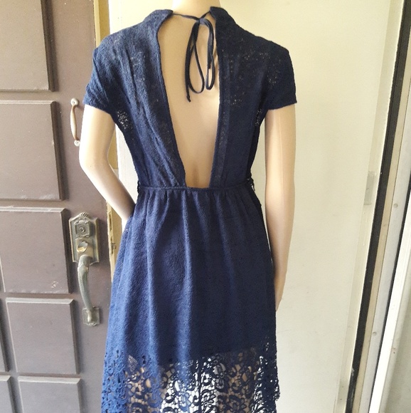 Mare Mare dress - Picture 2 of 2